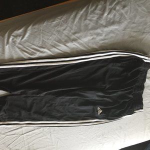 Adidas sweatpants Men M